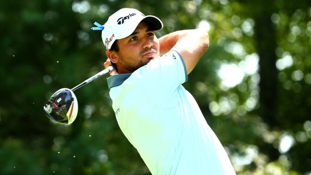 Jason Day hopes fans understand his decision to skip the Australian tournaments.