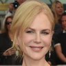 Time for all the haters to reassess: Lion shows Nicole Kidman really can act