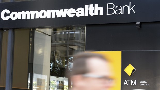 Back to its old tricks? Whistleblowers say the bank's compensation program is designed to minimise its costs, rather than rectify its mistakes.