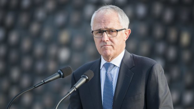 Prime Minister Malcolm Turnbull's economic reform mini-summit faces a daunting task.