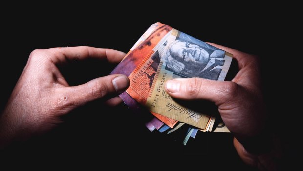 Labor has announced $8.9 billion in savings