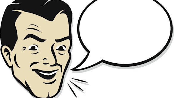 Ask Alan: True confessions of an agony aunt - sorry, uncle