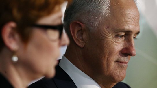 The white paper is designed to build a defence of Australia "based in south-east Asia and the Pacific".