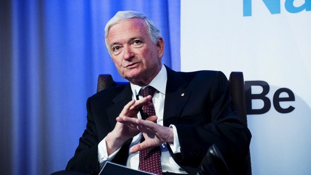 Former NSW premier Nick Greiner cost taxpayers $150,000 in the six months to December.