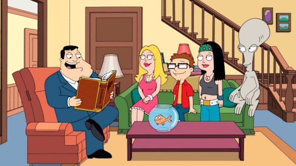 What's on TV: Thursday, March 16