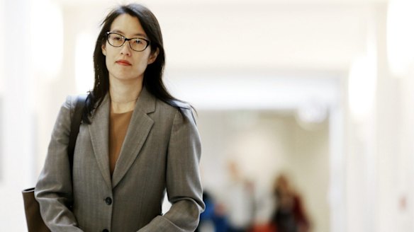 Thousands of Reddit users are calling for CEO Ellen Pao to be removed following Victoria Taylor's dismissal.