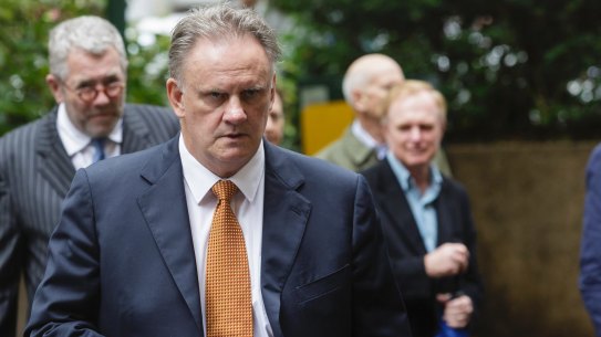 Mark Latham was fired by Sky News for speculating about the sexuality of a Sydney high school student involved in a feminist video.