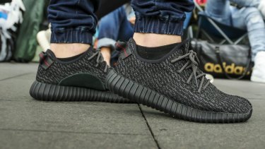The Hottest Trend In 3d Printing Shoes On Demand
