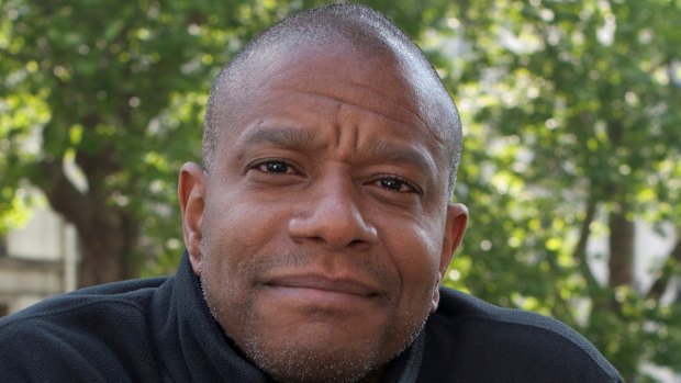 Paul Beatty has become the first American novelist to win the Man Booker Prize with his book The Sellout.
