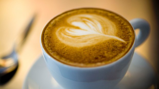 As the Coffee Club judgment showed, the odds are stacked against those among Australia's half a million franchise industry workers.