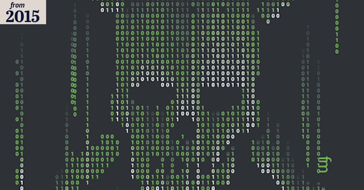 Australian online anti-piracy code: consumer groups, Optus rail against ...