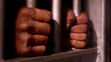 'National shame': Push for courts to consider Aboriginal ...