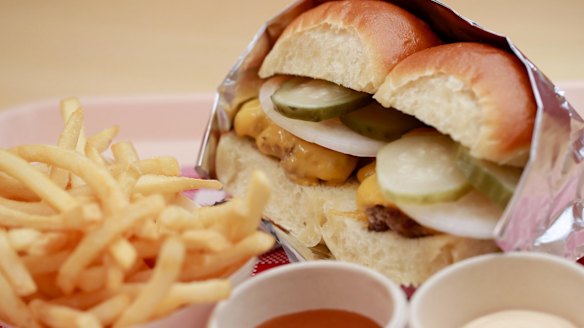 Beatbox Kitchen to open in Gertrude Street, Fitzroy