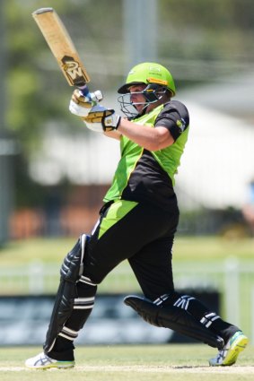 Female cricketers have received a big boost in pay.