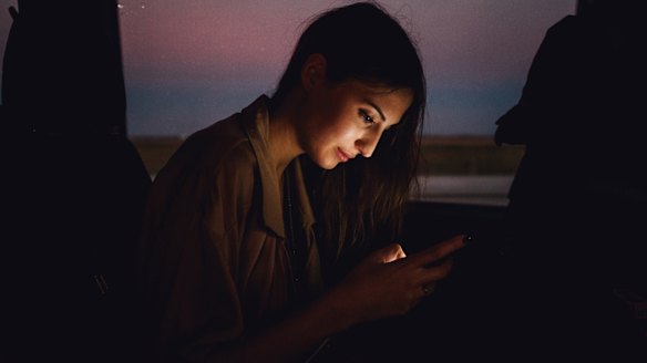 "I've swiped, poked, "kissed" and blocked for long enough that I'm equipped to decipher certain dating profile phrases."