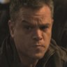 Jason Bourne review: Matt Damon's super spy updated for WikiLeaks generation