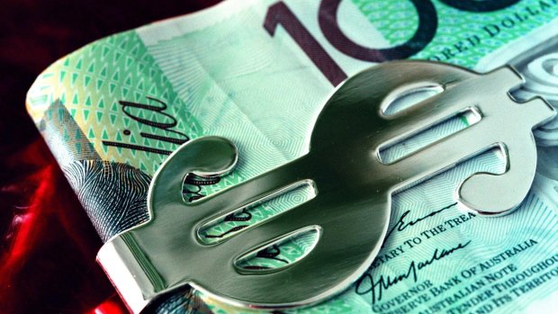 Salary growth for the majority of Australia and New Zealand’s  skilled professionals will remain
subdued in the year ahead according to the 2017 Hays Salary Guide.