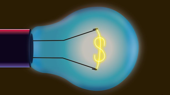 Illustration: Matt Davidson