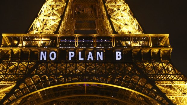 More than 150 countries will sign the Paris Agreement, which was drafted in December last year, at a ceremony this week in New York.