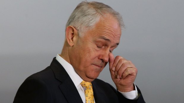 Prime MInister Malcolm Turnbull can expect pressure for a parliamentary vote from Liberal MPs who support marriage equality if the plebiscite is blocked.