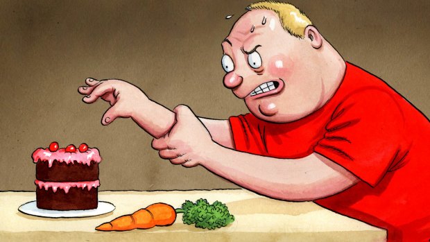 Illustration: John Shakespeare