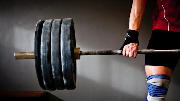 From stronger muscles to a smarter brain.