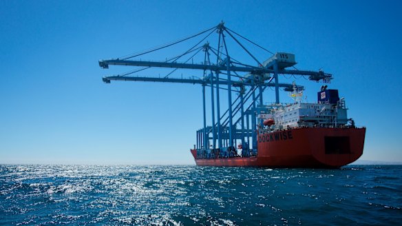 The early ASX rally quickly faded after gross domestic growth data showing the economy grew at its fastest pace of annual growth since 2012.