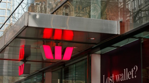 Westpac's BT says "changing community expectations" have prompted it to make the payments.
