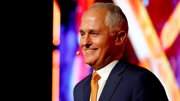 Prime Minister Malcolm Turnbull faces the prospect of Coalition MPs crossing the floor in defiance of the government's policy.