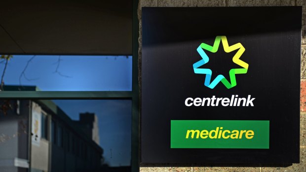 People with savings applying for welfare will be forced to wait for at least than six months, if a new budget measure passes the Senate.