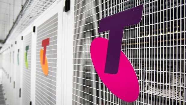 The case between the Privacy Commissioner and Telstra was sparked two years ago when the former ordered the telco to supply metadata on request.