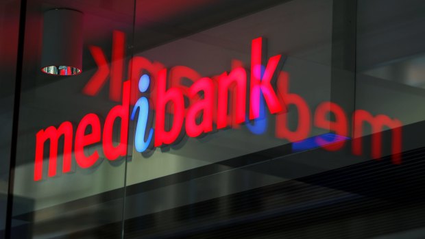 Medibank is outrageously profitable despite having the industry's highest number of customer complaints.