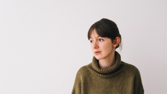 Writer Sally Rooney's Normal People is set in Trinity College in Dublin.