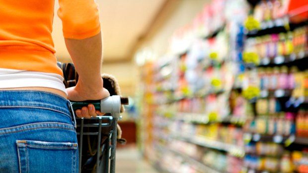 The National Retail Association has slammed proposed amendments to trading hours legislation.