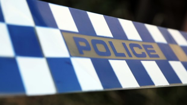 A 37-year-old man died four days after he was assaulted at Beenleigh.
