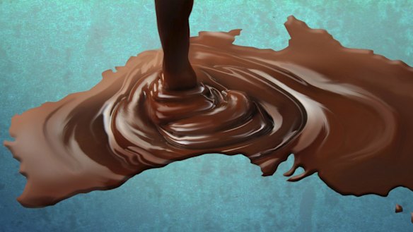 <i>Illustration: michaelmucci.com</i>