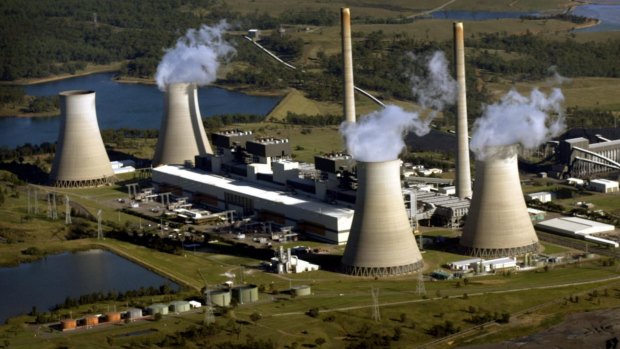 Thanks to an accounting bonus, Australia will likely meet its decade-end target even as national emissions rise and may continue to do so for years.