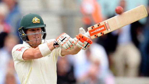 David Warner is one of several rested players certain to return against New Zealand, which will rule out some of those selected for Bangladesh.