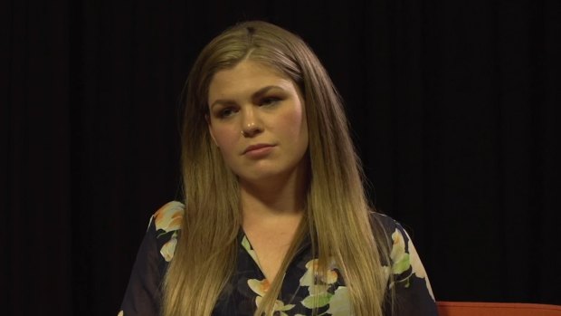 A Federal Court decision on fake cancer diet guru Belle Gibson is due today.