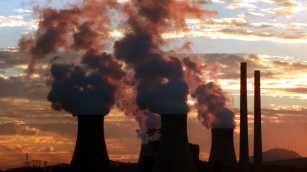 NSW faces rare power shortfalls on Friday as temperatures climb into the 40s in many places.