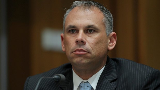 Adam Giles has regained his position as NT chief minister after an attempted leadership challenge failed. 