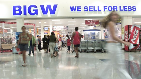 There's no doubt they want to sell this business, one analyst said.