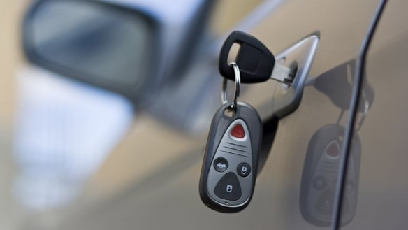 Car leasing tax breaks are a yardstick for fiscal integrity.