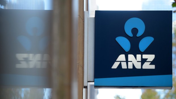 ANZ did not file a breach report with ASIC despite dismissing an employee for fraud