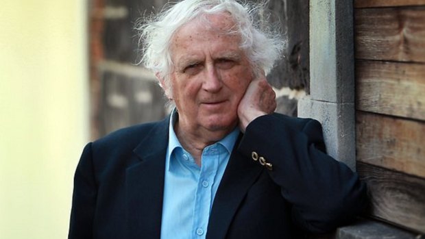 Geoffrey Blainey believes that civics should be taught from the age of 10 to 15.