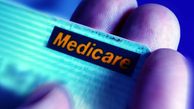 Changes to the Medicare safety net mean patients would need to spend more on out-of-pocket medical expenses to become eligible for additional Medicare benefits. 