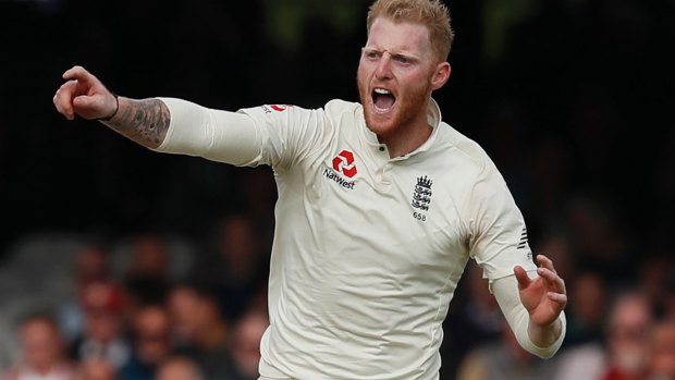 Allrounder Ben Stokes has been left out of England's Ashes squad while police investigate an alleged bashing in Bristol.