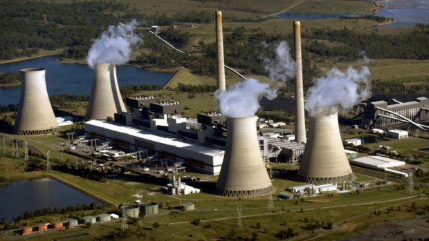 Australia will likely meet its decade-end target even as national emissions rise and may continue to do so for years.