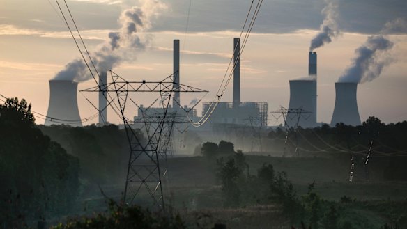 The Finkel review of the electricity sector promises a new clean energy target to put downward pressure on prices.