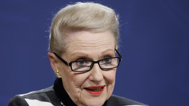 Bronwyn Bishop was forced to resign as Speaker following outcry over her $5000 chopper flight to a Liberal Party fundraiser.